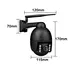 ptz ip zoom camera
